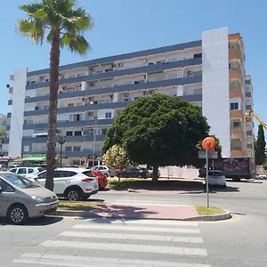 cabomolinos-apartamento108.hotelsinnerja.org/