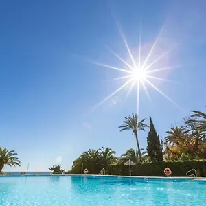 La Roca Chica Torremolinos