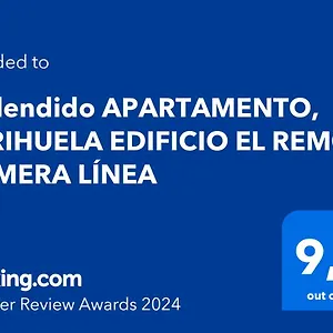 apartamento-de-lujo-carihuela-edificio-el-remo-primera-linea.1costadelsol.com/