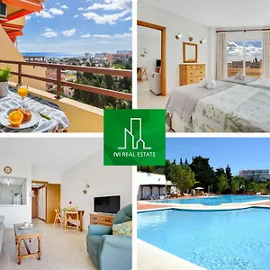 duquesa-506-by-ivi-real-estate.1costadelsol.com/