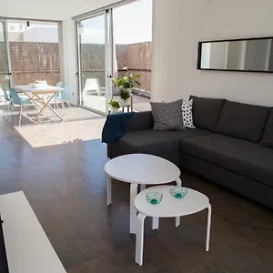 sunny-and-quiet-duplex-maspalomas-gran-canaria.in-canary-islands.com/